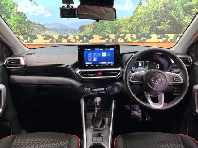 �O���[�v���݌ɐ���30,000��!!�S���̌n��X���烁�[�J�[�E�Ԏ��킸���Љ�o����̂ŁA���Ȃ��Ƀs�b�^���̂��Ԃ�������͂��ł���܂��͂��₢���킹��������