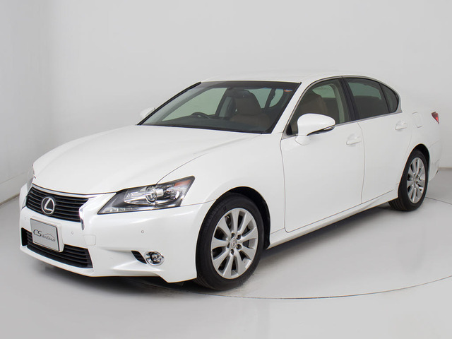 ���K���X�n�{�f�B�R�[�e�B���O�̎{�H���\�ł�!!�Y��ȏ�Ԃ���蒷���ۂ����鎖���o���܂�!