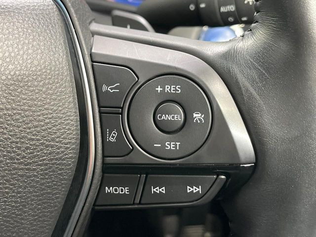 �y���[�_�[�N���[�Y�R���g���[���z�������H�ł̒��������s���y��!!�����ő��x��ۂN���[�Y�R���g���[�����A�Փˌy���V�X�e���ƘA�g���A�O���̎ԗ������m���ĎԊԂ�ۂ悤�ɑ��x���߂��Ă���܂�!!