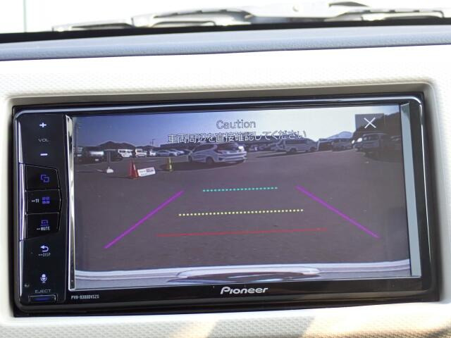 �o�b�N�J�����������Ă���܂��B���Ԏ��ɑ�ϖ��ɗ����܂���B���Ԃ����ȕ��ɂ��֗��@�\�ł��B