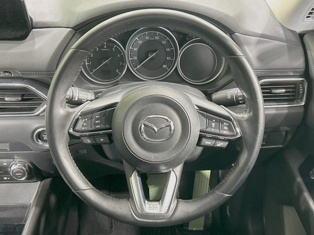 �y�X�e�A�����O�X�C�b�`�z�^�]���A�O������ڐ������炷���ƂȂ��A�I�[�f�B�I���̑��삪�\�ȕ֗��@�\!���S&���K�ȃh���C�u�����o���Ă���܂���