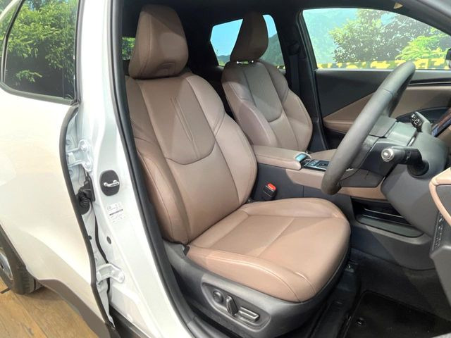 �y�u���E�����U�[�V�[�g�z�f�U�C�����������A�������̂��钃�v�V�[�g�B��ɑ̂ɐG��镔��������A����S�n�̗ǂ��ɂ͂�����肽���ł��ˁ􉘂�̕t����򉻂�}����������R�[�e�B���O�{�H�����X�X���ł����