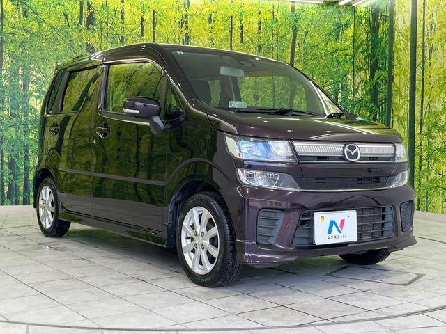 �������x�̃K���X�疌�ŝ����͂������A�㎿�ȃc���E����������B���O����_���J�����؂Ȉ��Ԃ�ی삵�A�F�����E�򉻂�h�~�B�u�e�X�v���b�V���R�[�g�v�A�u�e�v���~�b�T�R�[�g�v���炨�I�т��������܂��B