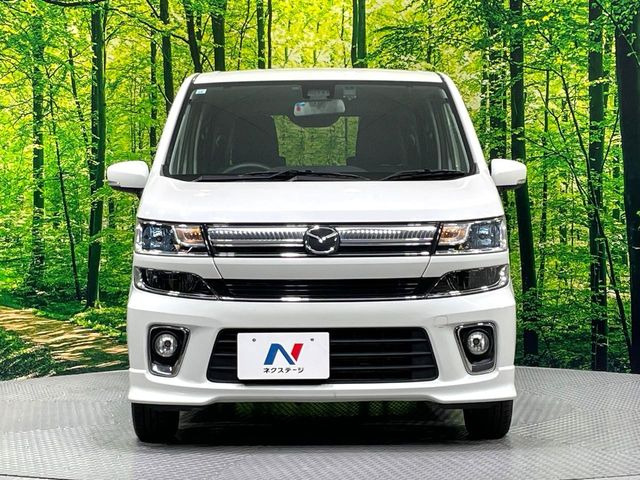 ���Ђł́A�S�ԁw�C�����Ȃ��x�̂��Ԃ̂ݎ�舵���Ă���܂��B��C�o�C���[�ɂ�錵�I�����d����̌�A���Ɍ�̎ԗ��`�F�b�N���s���A�l�N�X�e�[�W���F�肵�����i���Ȓ��ÎԂ����񋟂��Ă���܂��B