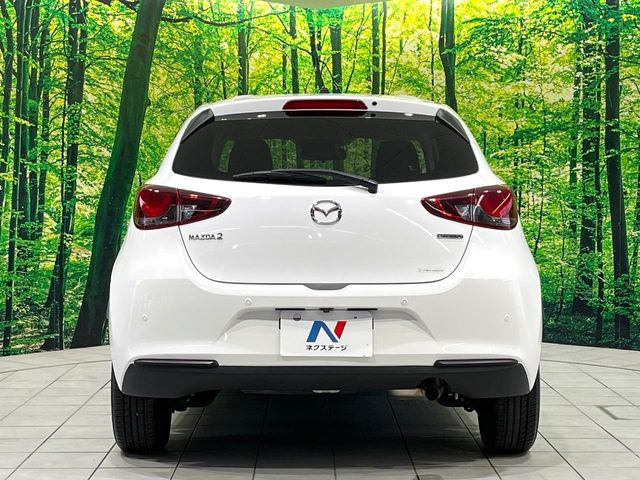 ���S�̍Œ�10�N�E���s�������ۏ�(�L��)�����p�ӁB�ۏؓ��e���[���͂������A�����_��&�I�C��������A�N�����x�̑S���E24���ԃ��[�h�T�[�r�X���t�т���Ă���܂��̂ł����S�������B