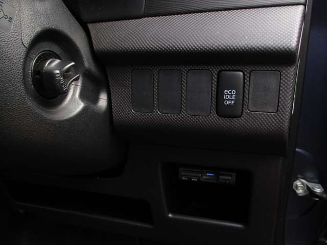 �ЊOSD�i�r�E�t���Z�O�EBluetooth�E�n�[�t���U�[�V�[�g�E�v����H�E�L�[�t���[�EHID�w�b�h���C�g�E�t�H�O�����v