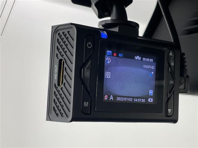 スペーシアカスタムハイブリッド(HYBRID)  XSターボ