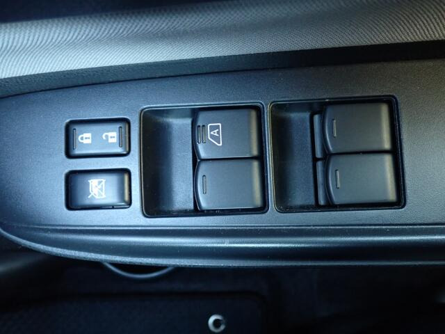 ���̊J�͓d��(�p���[�E�B���h)�ɂȂ�܂��̂ŁA�֗��ł���ˁB