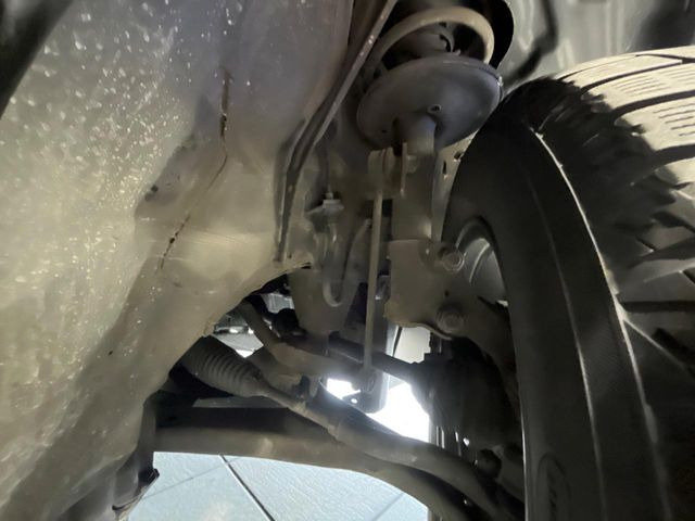 ���Ԃ����S���Ă���肢�������ׂɂ́A�����̒���_�����������܂���B�T�[�r�X�T�|�[�g(�L���ۏ�)�ł͖����_�������񋟂��Ă���A���S�̃J�[���C�t�����߂�������������T�|�[�g�̐��������Ă��܂��B