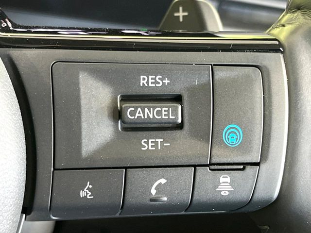 �y�v���p�C���b�g�z�������H�ł̒��������s���y��!!�a�؎��Ə��񑖍s�̃V�[���ŁA�A�N�Z���E�u���[�L�E�X�e�A�����O�������Ő��䂵�A�������^�]�̕��S���y�����Ă���܂���