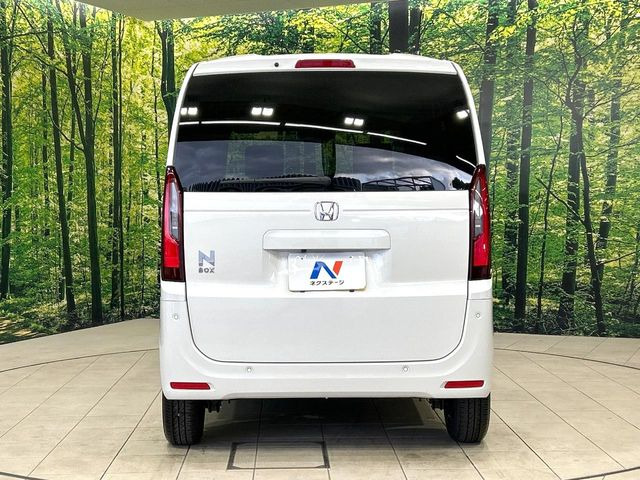 ���S�̍Œ�10�N�E���s�������ۏ�(�L��)�����p�ӁB�ۏؓ��e���[���͂������A�����_��&�I�C��������A�N�����x�̑S���E24���ԃ��[�h�T�[�r�X���t�т���Ă���܂��̂ł����S�������B