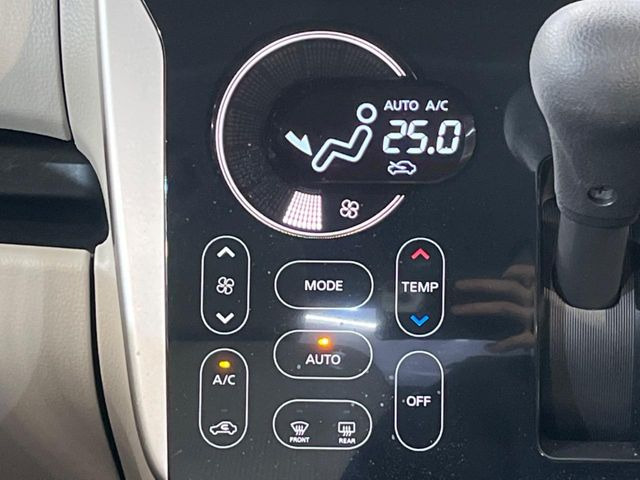 �y�I�[�g�G�A�R���z��x���D�݂̉��x�ɐݒ肷��΁A�ԓ��̉��x�����m�����ʂ≷�x�������Œ����B����&hellip;����&hellip;�Ɖ��x���X�C�b�`���������K�v�͂���܂���B���K�Ȏԓ���Ԃɂ͕K�{�̋@�\�ł��ˁ�