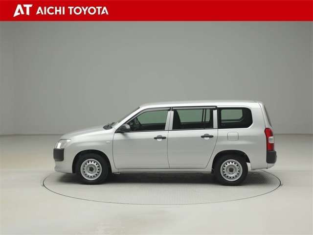 プロボックスバン1.3 DX コンフォート