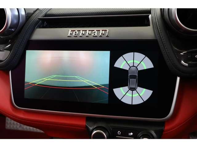 �ڂ����I�v�V������ڍׂ͎���HP���炲�����������܂��Bhttps://loperaio.co.jp/detail/27782