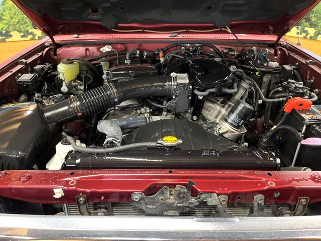 �e�؁E���J�Ȑ�僁�J�j�b�N�X�^�b�t������!�E�Ԍ��E�_�������E���̓��̏C���ȂǃA�t�^�[�T�[�r�X�����S�B���Ԃ̃J�X�^�}�C�Y���l�N�X�e�[�W�̃T�[�r�X�X�^�b�t�܂ł����k��������!