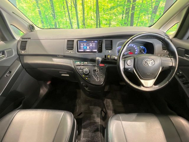 �O���[�v���݌ɐ���30,000��!!�S���̌n��X���烁�[�J�[�E�Ԏ��킸���Љ�o����̂ŁA���Ȃ��Ƀs�b�^���̂��Ԃ�������͂��ł���܂��͂��₢���킹��������