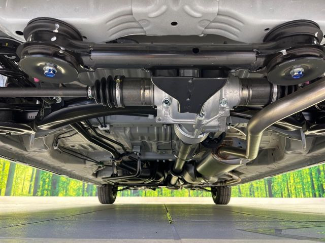 ����肪���ꂢ�Ȃ����ɁA�h�K���H�̎{�H���I�X�X���B�~��n��͂������A���ݕ��ɂ��Z���̕���A��Ń}�����E�E�B���^�[�X�|�[�c���������ɂ��D�]���������Ă���܂��B