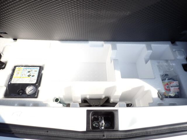 �p���N�C���L�b�g���t���Ă܂��B�������̎��̉��}���u�ɕK�v�ł��B