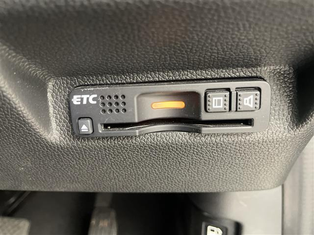 フリード1.5 ハイブリッド G ホンダセンシング