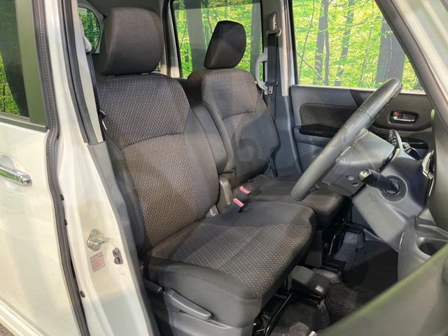 �^�]�ȃV�[�g���͎g�p�������Ȃ��A�ǍD�ȏ�ԂƂȂ��Ă��܂��B���J�Ɏg���Ă������Ƃ��悭�킩��܂��ˁB