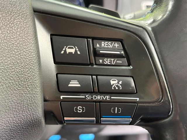 �y�S�ԑ��Ǐ]�@�\�t�N���[�Y�R���g���[���z�������H�ł̒��������s���y��!!�����ő��x��ۂN���[�Y�R���g���[�����A�Փˌy���V�X�e���ƘA�g���A�O���̎ԗ������m���ĎԊԂ�ۂ悤�ɑ��x���߂��Ă���܂�!!