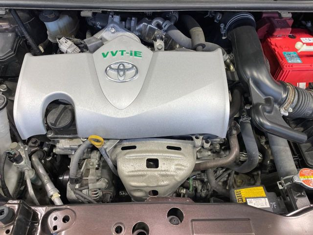 �e�؁E���J�Ȑ�僁�J�j�b�N�X�^�b�t������!�E�Ԍ��E�_�������E���̓��̏C���ȂǃA�t�^�[�T�[�r�X�����S�B���Ԃ̃J�X�^�}�C�Y���l�N�X�e�[�W�̃T�[�r�X�X�^�b�t�܂ł����k��������!