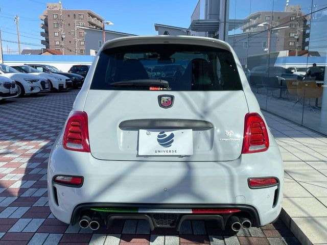 �����X�ł͑�O�ҋ@�ւɂ��ԗ��i���Ӓ�𓱓����A�C�����Ԃ�r���B�Ӓ菑�����s����܂��̂ŁA�ς��ƌ��������ł͕�����Ȃ��ӏ��܂Ŕ[��������ł��������������܂��B���ꕔ�����{�̏ꍇ���������܂��B