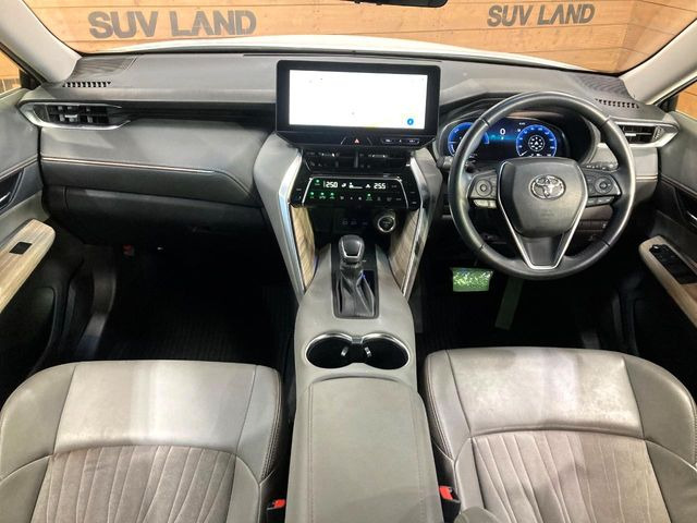 �O���[�v���݌ɐ���30,000��!!�S���̌n��X���烁�[�J�[�E�Ԏ��킸���Љ�o����̂ŁA���Ȃ��Ƀs�b�^���̂��Ԃ�������͂��ł���܂��͂��₢���킹��������