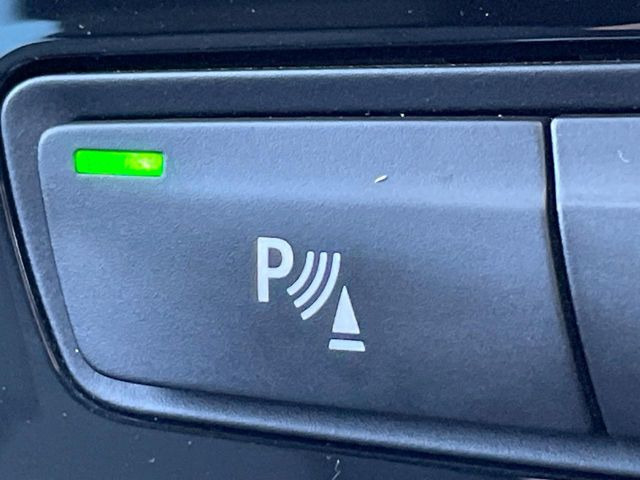 ���p�[�N�f�B�X�^���X�R���g���[��:��Q�����߂Â��ƁA���Ōx���B���p�ɂȂ镔���̏�Q����l�̌����Ƃ����X�N������A�����S���Ē��Ԃ��ł��܂���