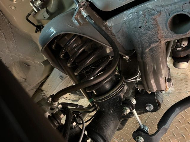 ���Ԃ����S���Ă���肢�������ׂɂ́A�����̒���_�����������܂���B�T�[�r�X�T�|�[�g(�L���ۏ�)�ł͖����_�������񋟂��Ă���A���S�̃J�[���C�t�����߂�������������T�|�[�g�̐��������Ă��܂��B