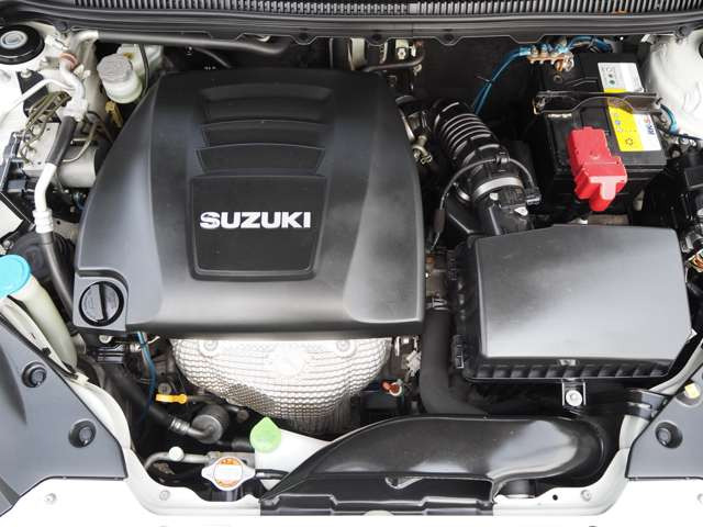 �����͖ܘ_�̎��A���Ԃ̔�����͂����čs���Ă���܂������ڔ̔����Ă��鏬���X�����炱���o����[���̔��承�i!���q�l������������̕���������zUP�v���܂���!