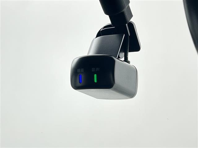 ルークスハイウェイスター Gターボ プロパイロットエディション