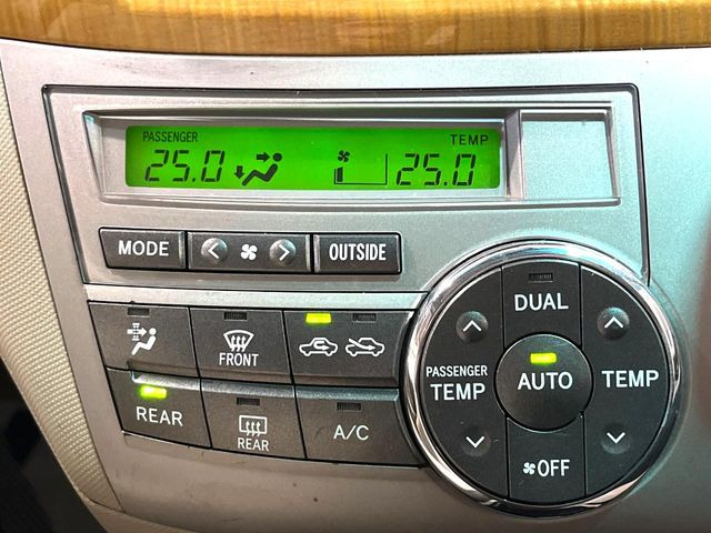 �y�I�[�g�G�A�R���z��x���D�݂̉��x�ɐݒ肷��΁A�ԓ��̉��x�����m�����ʂ≷�x�������Œ����B����&hellip;����&hellip;�Ɖ��x���X�C�b�`���������K�v�͂���܂���B���K�Ȏԓ���Ԃɂ͕K�{�̋@�\�ł��ˁ�