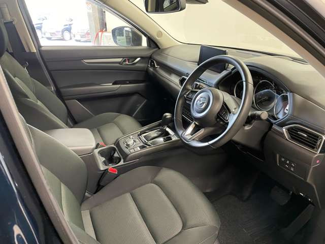 �L�X�Ƃ�����ԂŁA��y�ɂ��ו����o������\�ł�!!