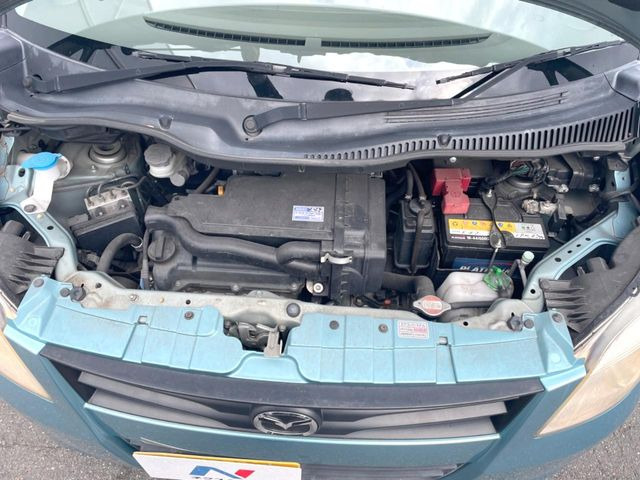 �e�؁E���J�Ȑ�僁�J�j�b�N�X�^�b�t������!�E�Ԍ��E�_�������E���̓��̏C���ȂǃA�t�^�[�T�[�r�X�����S�B���Ԃ̃J�X�^�}�C�Y���l�N�X�e�[�W�̃T�[�r�X�X�^�b�t�܂ł����k��������!