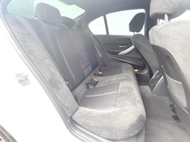 ���㕔���Ȃ��C�ɂȂ�悤�ȃL�Y�E�����ւ��蓙�A�傫�ȃ_���[�W�͂Ȃ��A�ǍD�ȏ�Ԃł��B