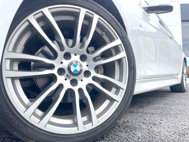 ���I�v�V����19�C���`�A���~�z�C�[��:�A���ԂȂ�ł͂̑�z����������x����z�C�[���Ƒ����ł�!���{�Ԃ̑���Ɋ���Ă�����ɂ����Б̊����Ē��������قǁA�������x���ł܂Ƃ܂��Ă��܂�!