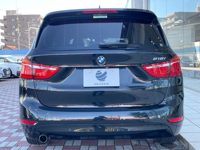 �������̒ʂ��Y��ȏ�Ԃ��ێ����Ă��邨�Ԃł����A�����ȃL�Y�̏󋵂⑼�̉ӏ��̂��ʐ^��������ł��܂��B�������̕��ł����S���Ă���������������l�A���q�l�̂���]�ɉ����ďo������育�Ή������Ă��������܂��B