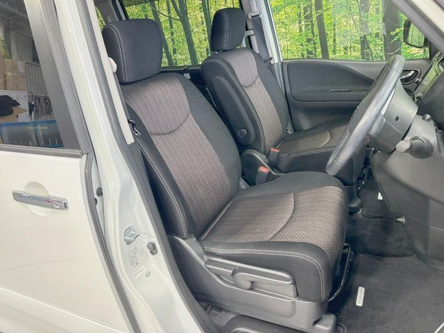 �^�]�ȃV�[�g���͎g�p�������Ȃ��A�ǍD�ȏ�ԂƂȂ��Ă��܂��B���J�Ɏg���Ă������Ƃ��悭�킩��܂��ˁB