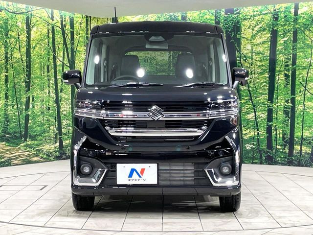 ���Ђł́A�S�ԁw�C�����Ȃ��x�̂��Ԃ̂ݎ�舵���Ă���܂��B��C�o�C���[�ɂ�錵�I�����d����̌�A���Ɍ�̎ԗ��`�F�b�N���s���A�l�N�X�e�[�W���F�肵�����i���Ȓ��ÎԂ����񋟂��Ă���܂��B