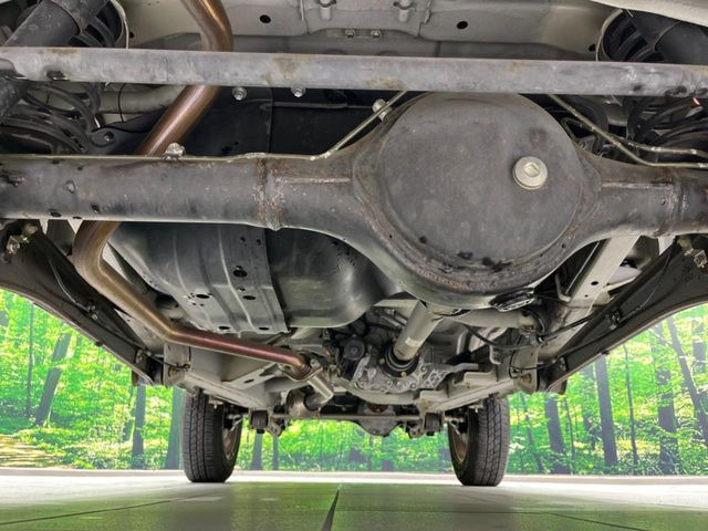 ����肪���ꂢ�Ȃ����ɁA�h�K���H�̎{�H���I�X�X���B�~��n��͂������A���ݕ��ɂ��Z���̕���A��Ń}�����E�E�B���^�[�X�|�[�c���������ɂ��D�]���������Ă���܂��B