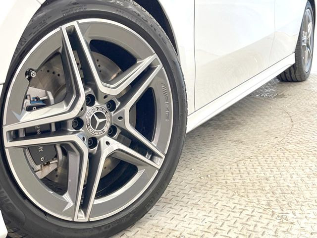 ������18�C���`�A���~�z�C�[��:�A���ԂȂ�ł͂̑�z����������x����z�C�[���Ƒ����ł�!���{�Ԃ̑���Ɋ���Ă�����ɂ����Б̊����Ē��������قǁA�������x���ł܂Ƃ܂��Ă��܂�!