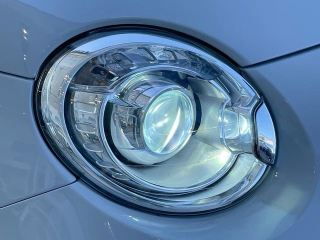 ��HID�w�b�h���C�g:���邭�O�����Ƃ炵�Ă����̂ŁA���V����Ԃ̑��s�������E�ǍD�ň��S���Ă���肢�������܂��B