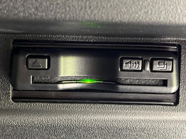 �yETC�z�������H�̗��������X�g���X�Ȃ��ʉ�!�b��̃X�|�b�g��T�[�r�X�G���A�ɑ����u�X�}�[�gIC�v���p���͕K�{�̃A�C�e���ł��B���X�ŃZ�b�g�A�b�v�����{�A���[�ԓ������炷���ɂ����p���������܂�!