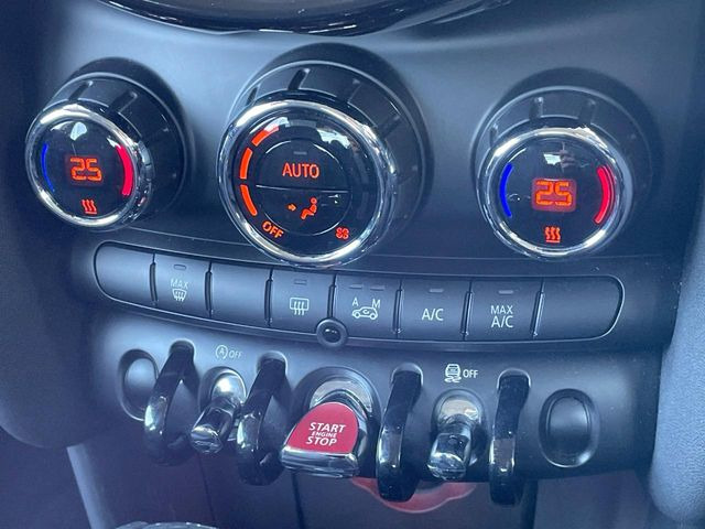 ���f���A���I�[�g�G�A�R��:�^�]�ȁE����Ȃ��ꂼ��ŉ��x�ݒ肪�\�ȓƗ����I�[�g�G�A�R����W���������Ă���܂�!