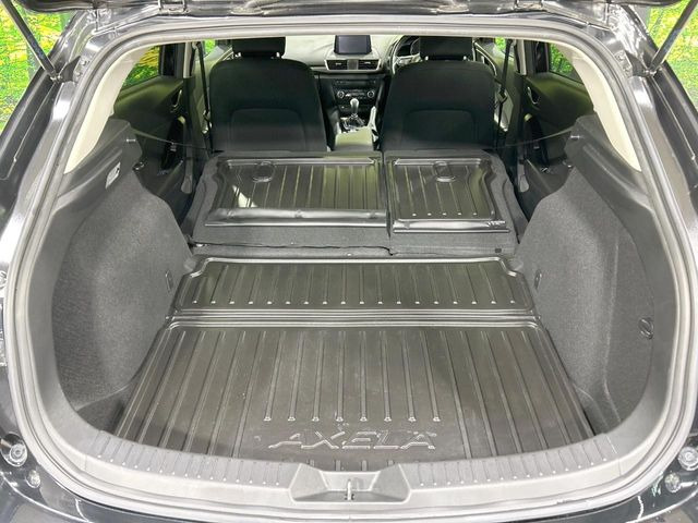 ��Ȃ��i�[����ƁA���ꂾ���̍L����!�V�[���ɍ��킹���V�[�g�A�����W�ŁA�傫�ȉו����ςނ��Ƃ��o���܂���