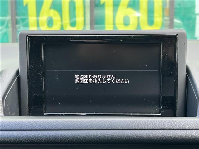 CT200h Fスポーツ