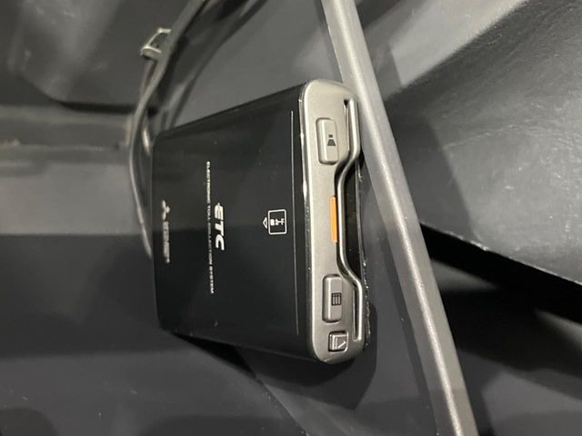 �yETC�z�������H�̗��������X�g���X�Ȃ��ʉ�!�b��̃X�|�b�g��T�[�r�X�G���A�ɑ����u�X�}�[�gIC�v���p���͕K�{�̃A�C�e���ł��B���X�ŃZ�b�g�A�b�v�����{�A���[�ԓ������炷���ɂ����p���������܂�!