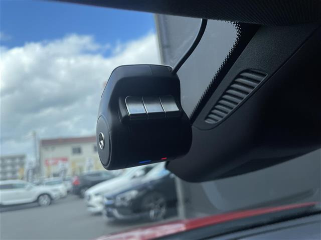 AクラスA180 スポーツ