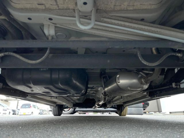 ����肪���ꂢ�Ȃ����ɁA�h�K���H�̎{�H���I�X�X���B�~��n��͂������A���ݕ��ɂ��Z���̕���A��Ń}�����E�E�B���^�[�X�|�[�c���������ɑ�ύD�]���������Ă���܂��B